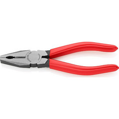 Knipex Πένσα 160mm 0301160