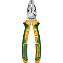 Jadever PRO Πένσα 150mm JDPL1716