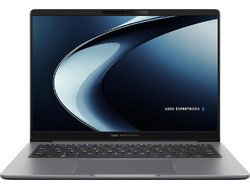 Asus ExpertBook PM3406CKA LY0291W (Ryzen AI 5 330/16GB/512GB SSD/Radeon Graphics 820M/Windows 11)