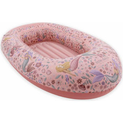 Little Dutch Dreamy Mermaid Παιδική Φουσκωτή Βάρκα LD2016381