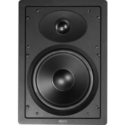 Elipson IW6 Black
