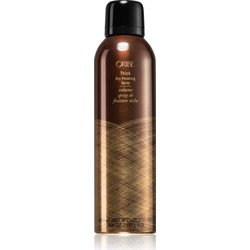 Oribe Thick Dry Finishing Σπρέι Μαλλιών για Όγκο 250ml