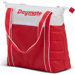Igloo Packable Daymate 15 Red 41330