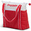 Igloo Packable Daymate 15 Red 41330
