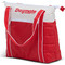 Igloo Packable Daymate 15 Red 41330
