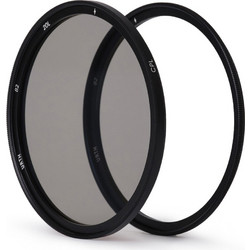Urth Magnetic Kit UV+CPL (Plus) 82mm