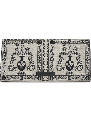 Ames Olympoi 0000464 Beige Black
