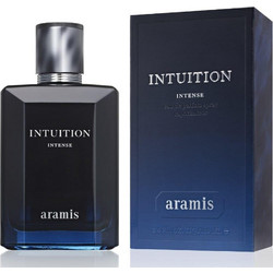 Aramis Intuition Intense Eau de Parfum 50ml