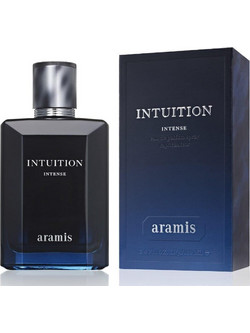 Aramis Intuition Intense Eau de Parfum 50ml