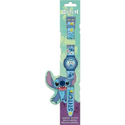 Kids Licensing Lilo and Stitch ORWT0342