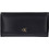 Calvin Klein Μεγάλο Γυναικείο Πορτοφόλι με Clip Μαύρο LV04F1224G-UB1