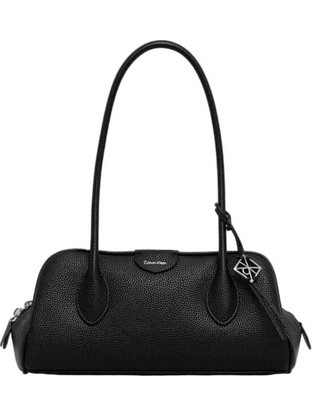 Calvin Klein LV04F3743G-SID