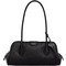 Calvin Klein LV04F3743G-SID Calvin Klein LV04F3743G-SID
