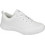 Scholl Energy Plus Ανδρικά Sneakers Λευκά F271531065