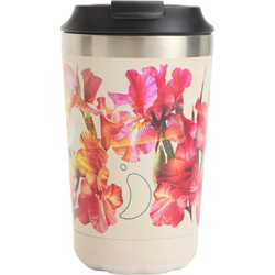 Chilly's Emma Bridgewater Golden Hour 340ml