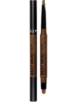 Sephora Best Skin Ever 26O Concealer Stick 2gr
