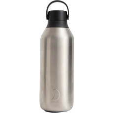 Chilly's S3 Stainless Steel 500ml