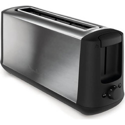 Moulinex Subito LS340800