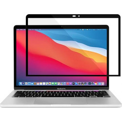 Moshi iVisor Μεμβράνη Οθόνης Laptop Anti-Glare για Apple MacBook Air 11"