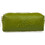 Verde 07-0292 Γυναικείο Νεσεσέρ 17x7x8cm Πράσινο