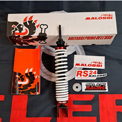 Malossi Αμορτισέρ Μηχανής Πίσω 32cm