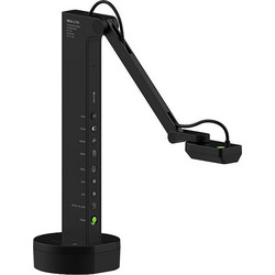 Ipevo VZ-X Ultra 5-929-2-08-00