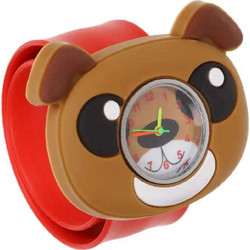Wacky Watches 
14444228