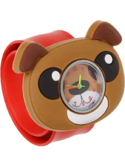 Wacky Watches
14444228