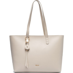 Nolah Pierre Apricot