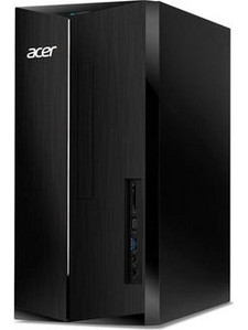 Acer Aspire TC-1785-UC93 (i5 14400/16GB/1TB SSD/UHD Graphics 730/Windows 11)