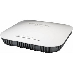 Fortinet FortiAP U431F Access Point WiFi 6 Dual Band (2.4 & 5GHz)