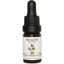 Herbstore Βακουχιόλη 5ml