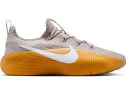 Nike LeBron Tr 1 Ανδρικά Αθλητικά Παπούτσια για Μπάσκετ Μπεζ FJ6151-202