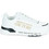 Versace Fondo Dynamic Ανδρικά Sneakers Λευκά YA3SA5-ZSE13-003