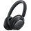 Baseus Bowie MH1 Ασύρματα Bluetooth Ακουστικά Over Ear με Noise Cancelling Μαύρα