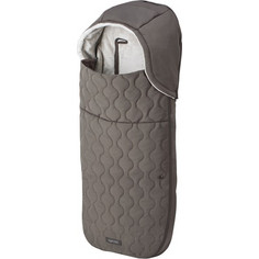 Inglesina Ποδόσακος Καροτσιού Brown A099T1BRW