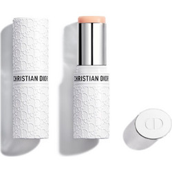 Dior Mattifying Invisible UV Αντηλιακό Stick Προσώπου Αντιγηραντικό SPF50+ 10gr