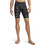 Under Armour Ανδρικό Κολάν Capri Μαύρο 6009658-001