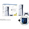 Sony PlayStation 5 Slim 1TB & Lost Soul Aside Sony PlayStation 5 Slim 1TB & Lost Soul Aside