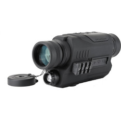 Falx Optics Phantom 6-18x32