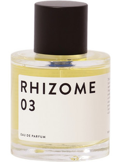 Rhizome 03 Eau de Parfum 100ml