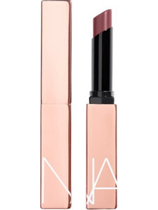 Nars Afterglow Sensual Shine Hot Rush Sheer Κραγιόν Stick 1.5gr