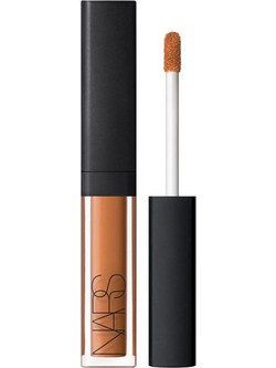 Nars Mini Radiant Creamy Walnut Liquid Concealer 1.4ml