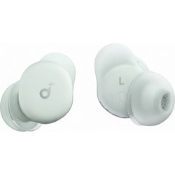 Anker Soundcore Sleep A30 Ακουστικά Bluetooth In Ear Ανθεκτικά στο Νερό Green