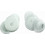 Anker Soundcore Sleep A30 Ακουστικά Bluetooth In Ear Ανθεκτικά στο Νερό Green