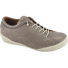 Safe Step Γυναικεία Sneakers Γκρι KA18403