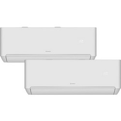 Morris MMSI-26001/MMOU-62012