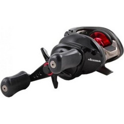 Okuma Ceymar Μηχανισμός Ψαρέματος για Tai Rubber / Hitotsu Tenya για Αριστερόχειρες