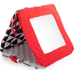 Canpol Babies Sensory Mirror 0+ Μηνών