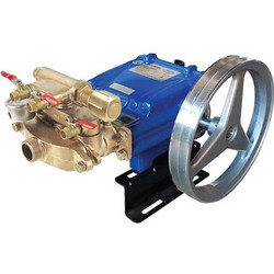 Hyundai HSP-30A